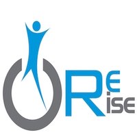 RE- Rise(@R_E_Rise) 's Twitter Profile Photo