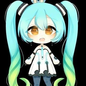 soy la nueva yutubers y me voy a moir siendo yutuber