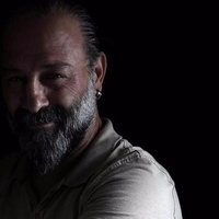 RIZA ERTEKİN (@rertekin) 's Twitter Profile