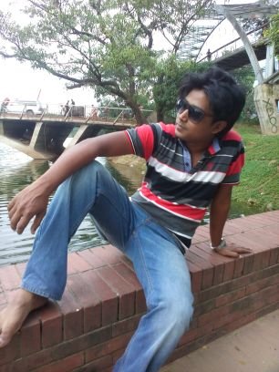 MINHAZ_HGOLD's profile picture. 