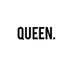 🫧 Q U E E N X B 🫧 (@queenxbreex) Twitter profile photo 🫧 Q U E E N X B 🫧 (@queenxbreex) Twitter profile photo