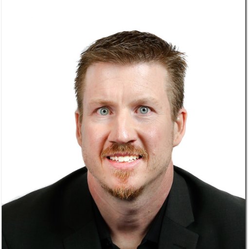 Innovation, Marketing and Real Estate Expert - Founder of the NextGen REI ecosystem which is transforming the real estate industry.