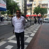 ahmet eriş (@ahmeteri3) 's Twitter Profile Photo