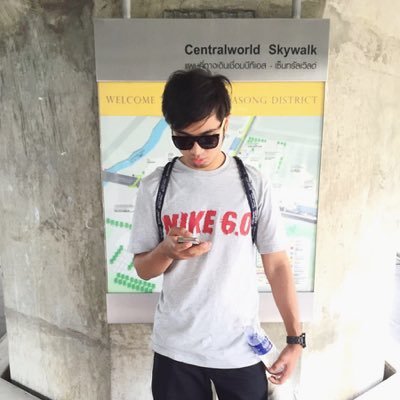 @hasrul56
