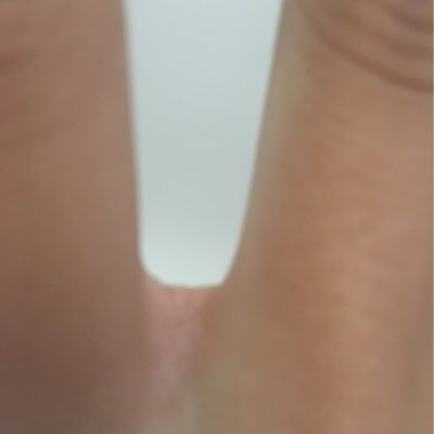 Rsvg21's profile picture. 