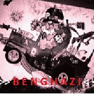 Combat Veteran @Veteran 864th Engineer Battalion (Combat) (Heavy)   Remember Our Brothers In Arms!  'Benghazi', WW1, WW2, KOREA, AFGHANISTAN,