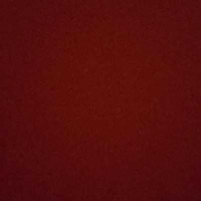 Mahoganyrpgnzc's profile picture. 