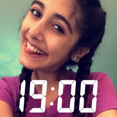 demilov511's profile picture. DANCE IS MY LIFE ♡ ∞ ♡ Cool For The Summer #JB #DM #TS