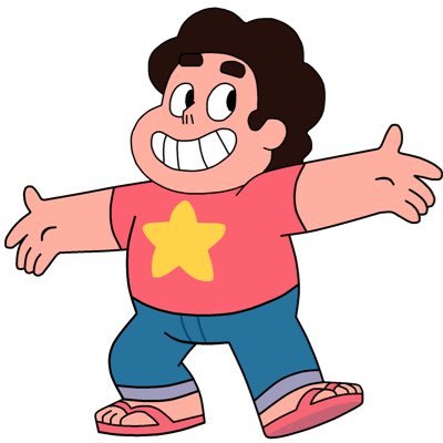 Hey Steven Hear! we're going see what are friends are up too way out there!