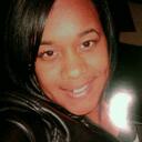 Destiny wade - @Destiny1unique - Twitter