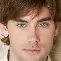Devin Dickerson (@dracocq) 's Twitter Profile