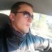 Oscar R. (@oroml) Twitter profile photo Oscar R. (@oroml) Twitter profile photo
