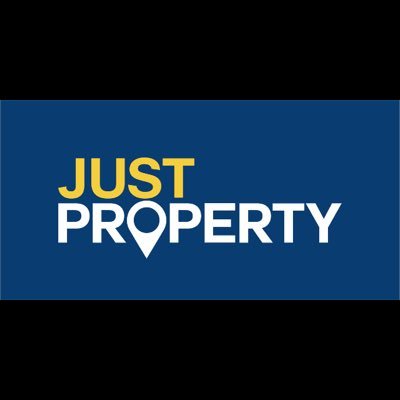 reilly_ralph's profile picture. Commercial Broker at Just Property