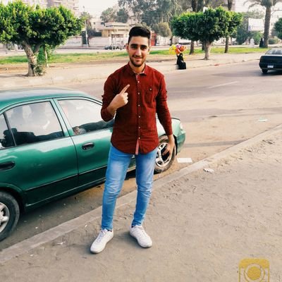 ahmedma20357896's profile picture. 