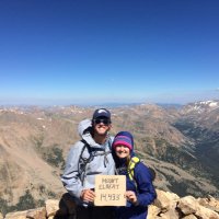 EJ Kruse (@coachkruseej) 's Twitter Profile