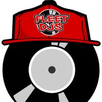 fleetnation (@fleetnation1) 's Twitter Profile