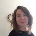 Vicky Johnson (@vicky77johnson) Twitter profile photo Vicky Johnson (@vicky77johnson) Twitter profile photo