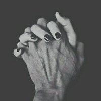 NORA,❤ (@nooshal3tibi1) 's Twitter Profile