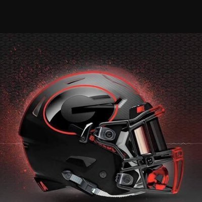 jdrich_richards's profile picture. 