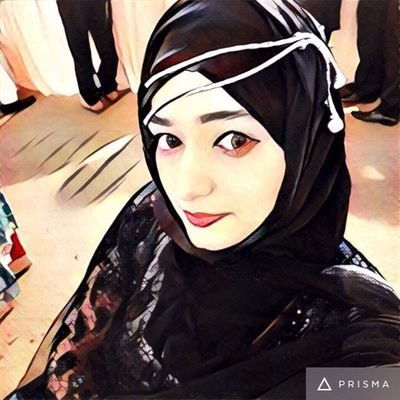 DrHanyaJavaid's profile picture. ~MuslimPakistaniDoctor ~ProudDaughterOfAProudDAD
*Artist*Tourist*Writer*Cook*SocialActivist
*Philanthropy*Actor*photographer
#Virgo
#Arsenal#Gunner!⚽
#PAFBRAT!✈