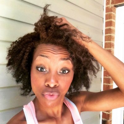 UC__Tish's profile picture. •Beauty•Fashion•Faith•Life•
Blogger/Vlogger
accordingtotish@outlook.com •@accordingtotish on IG•