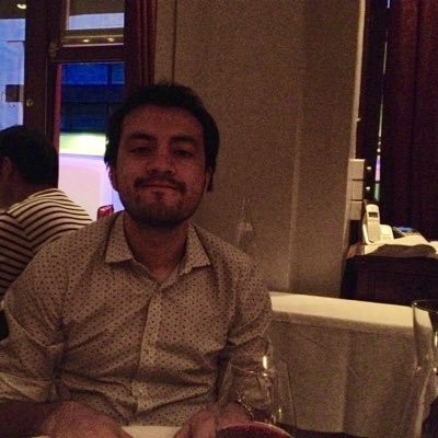 ribarragi's profile picture. Economia y Ciencia Politica (@ExITAM). Políticas Publicas y Análisis de Datos (@CarnegieMellon)