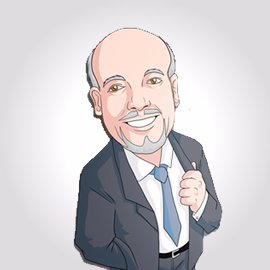 Our mission is to help arrange the best mortgage for you, efficiently and with the best mortgage rate in Calgary.