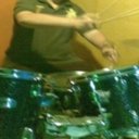 Loraine Marshall - @lorainemarsha16 - Twitter