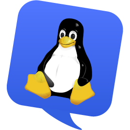 topopensource's profile picture. Following the top Open Source twitterers and feeding MicroPlaza with their insights.