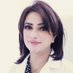 Dr. RK Ruprai (@drruprai) Twitter profile photo Dr. RK Ruprai (@drruprai) Twitter profile photo