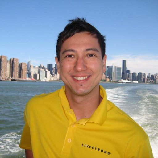 henryhargrove's profile picture. Senior Technical Analyst @RANDCorporation Opinions mine, RT ≠ Endorsement #innovation #military #nationalsecurity #robotics
