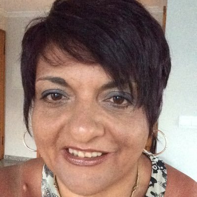 Marzipanpr's profile picture. MD Marzipan PR. Helping businesses grow through positive brand awareness. #B2B #PR #brand #comms