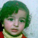 علي يرعبهم (@1963_mmm) Twitter