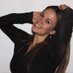 Flora Resl (@floraresl) Twitter profile photo Flora Resl (@floraresl) Twitter profile photo