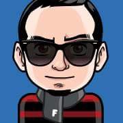 colombiaPTC's profile picture. 