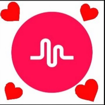 musical.ly videos