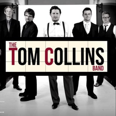 @tomcollinsband