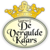 De #Goudse #kaarsenspecialist! Voor de lente en hebben we prachtige #tuinaccessoires met #geurglazen & #tuinkaarsen #kerst. Neem eens een kijkje op onze site