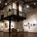 Helikon Gallery (@helikongallery) Twitter profile photo Helikon Gallery (@helikongallery) Twitter profile photo