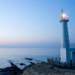 FahadWaqarKhan1's profile picture. living mylife