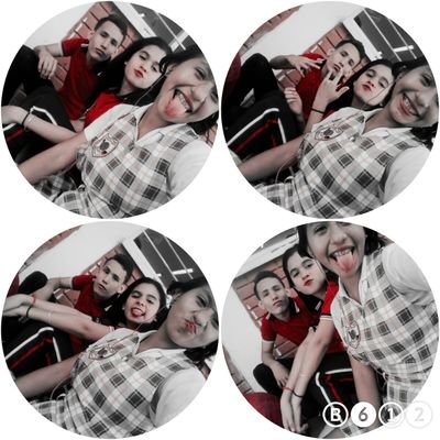 IrianaHernande7's profile picture. Bautister+❤