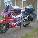 jamie pepper - @jmepep - Twitter