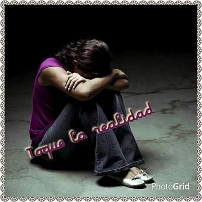 Barcelona2015L's profile picture. En la vida hay que tener valor y afrontar lo desconocido