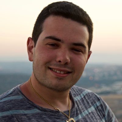 NEWmanofwar618's profile picture. Just a nice Jewish boy looking to meet other nice Jewish boys.