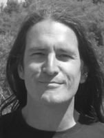 lovibrato's profile picture. BC Rich&Linux  #np Métal&Classique, #dev Talaxie, #k1 Club