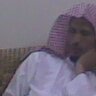 عبدالله آدم الطويلعي (@aaasst85) 's Twitter Profile