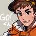 Go (@maletrainergo) Twitter profile photo Go (@maletrainergo) Twitter profile photo