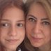 Nurten Coşkun (@nurtencoskun) Twitter profile photo Nurten Coşkun (@nurtencoskun) Twitter profile photo