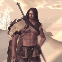 Tallin πΊπΈππ³ (@ccd9764e57fc4ee) 's Twitter Profile