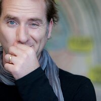 Leif Utne (@foglio) 's Twitter Profile